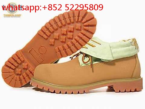 Timberland homme solde hot sale