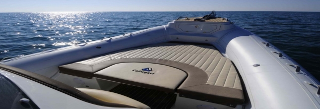 Motorship nautique :  les prestations pour vos bateaux à ajaccio et en corse réparation flotteur 
